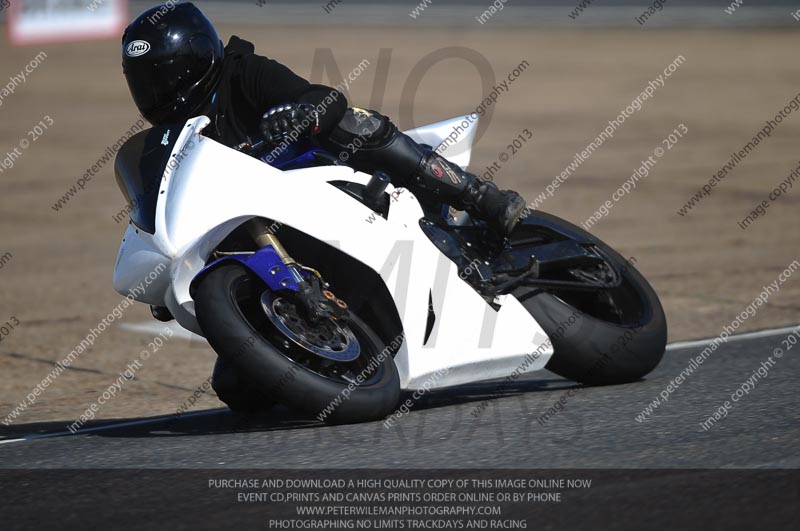 anglesey photographs;bedford no limits trackday;bedford trackday photographs;enduro digital images;event digital images;eventdigitalimages;no limits trackdays;peter wileman photography;racing digital images;trac mon;trackday digital images;trackday photos;ty croes