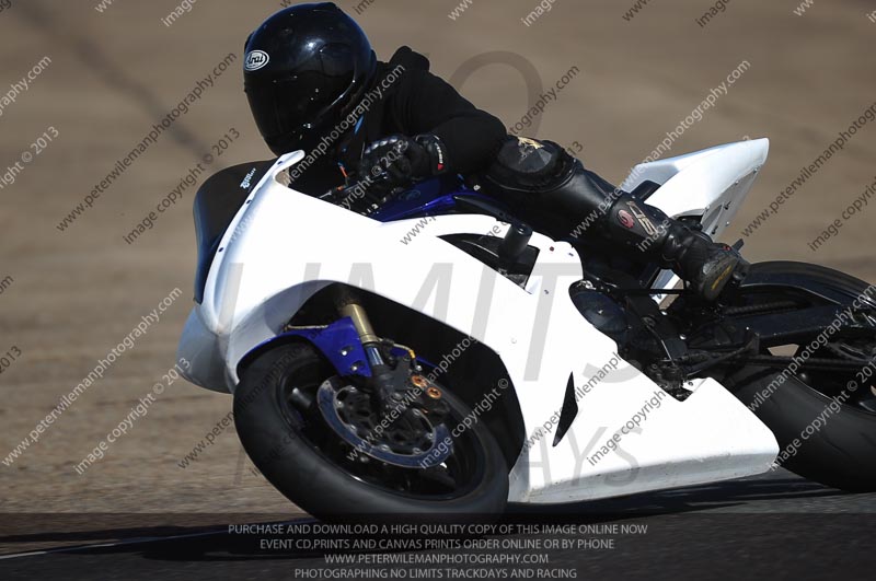 anglesey photographs;bedford no limits trackday;bedford trackday photographs;enduro digital images;event digital images;eventdigitalimages;no limits trackdays;peter wileman photography;racing digital images;trac mon;trackday digital images;trackday photos;ty croes