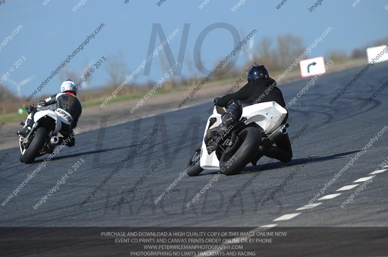 anglesey photographs;bedford no limits trackday;bedford trackday photographs;enduro digital images;event digital images;eventdigitalimages;no limits trackdays;peter wileman photography;racing digital images;trac mon;trackday digital images;trackday photos;ty croes