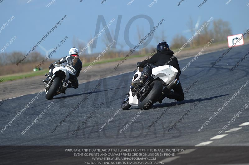 anglesey photographs;bedford no limits trackday;bedford trackday photographs;enduro digital images;event digital images;eventdigitalimages;no limits trackdays;peter wileman photography;racing digital images;trac mon;trackday digital images;trackday photos;ty croes