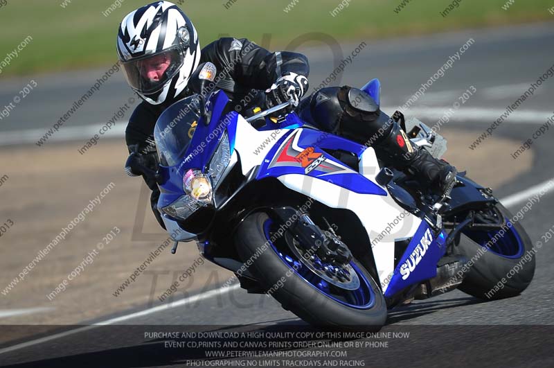 anglesey photographs;bedford no limits trackday;bedford trackday photographs;enduro digital images;event digital images;eventdigitalimages;no limits trackdays;peter wileman photography;racing digital images;trac mon;trackday digital images;trackday photos;ty croes
