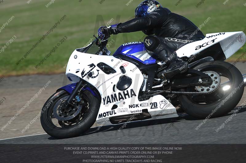 anglesey photographs;bedford no limits trackday;bedford trackday photographs;enduro digital images;event digital images;eventdigitalimages;no limits trackdays;peter wileman photography;racing digital images;trac mon;trackday digital images;trackday photos;ty croes