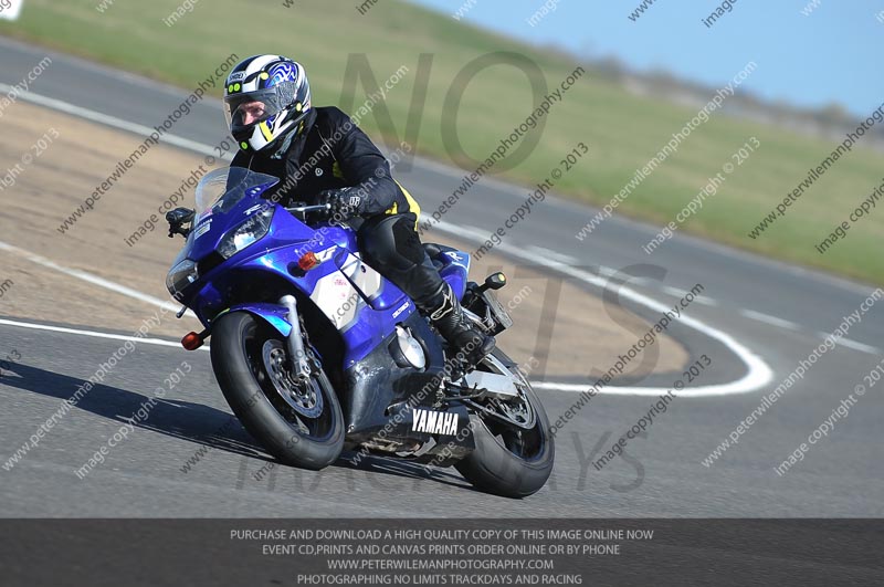 anglesey photographs;bedford no limits trackday;bedford trackday photographs;enduro digital images;event digital images;eventdigitalimages;no limits trackdays;peter wileman photography;racing digital images;trac mon;trackday digital images;trackday photos;ty croes