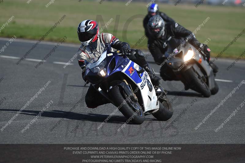 anglesey photographs;bedford no limits trackday;bedford trackday photographs;enduro digital images;event digital images;eventdigitalimages;no limits trackdays;peter wileman photography;racing digital images;trac mon;trackday digital images;trackday photos;ty croes