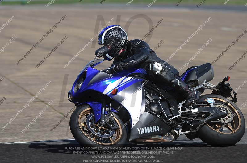 anglesey photographs;bedford no limits trackday;bedford trackday photographs;enduro digital images;event digital images;eventdigitalimages;no limits trackdays;peter wileman photography;racing digital images;trac mon;trackday digital images;trackday photos;ty croes