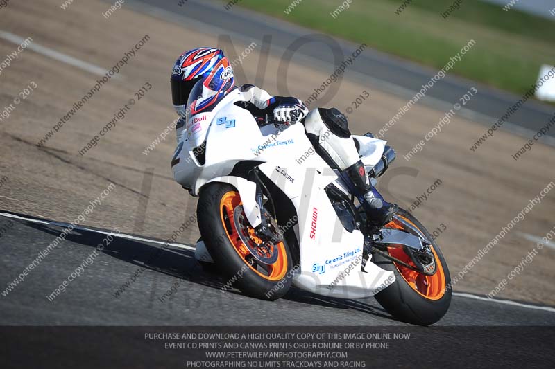 anglesey photographs;bedford no limits trackday;bedford trackday photographs;enduro digital images;event digital images;eventdigitalimages;no limits trackdays;peter wileman photography;racing digital images;trac mon;trackday digital images;trackday photos;ty croes