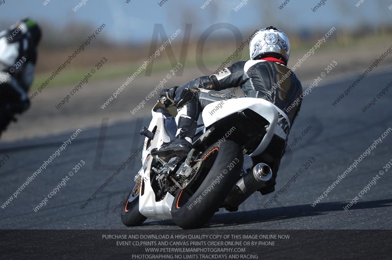 anglesey photographs;bedford no limits trackday;bedford trackday photographs;enduro digital images;event digital images;eventdigitalimages;no limits trackdays;peter wileman photography;racing digital images;trac mon;trackday digital images;trackday photos;ty croes
