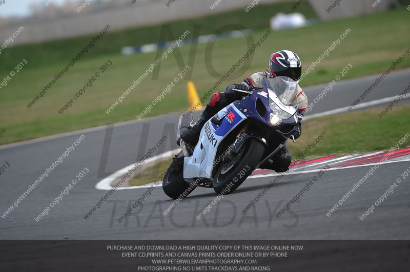 anglesey photographs;bedford no limits trackday;bedford trackday photographs;enduro digital images;event digital images;eventdigitalimages;no limits trackdays;peter wileman photography;racing digital images;trac mon;trackday digital images;trackday photos;ty croes