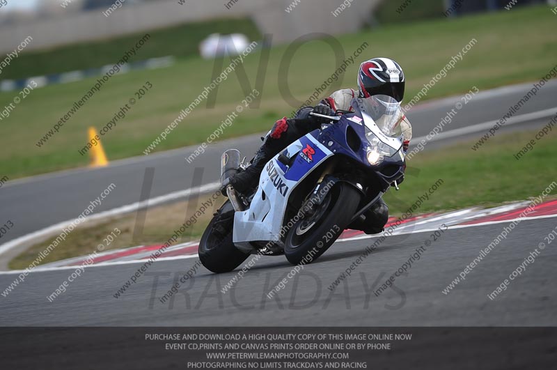 anglesey photographs;bedford no limits trackday;bedford trackday photographs;enduro digital images;event digital images;eventdigitalimages;no limits trackdays;peter wileman photography;racing digital images;trac mon;trackday digital images;trackday photos;ty croes