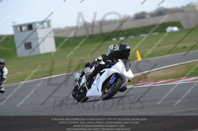anglesey photographs;bedford no limits trackday;bedford trackday photographs;enduro digital images;event digital images;eventdigitalimages;no limits trackdays;peter wileman photography;racing digital images;trac mon;trackday digital images;trackday photos;ty croes