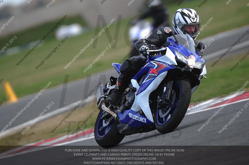 anglesey photographs;bedford no limits trackday;bedford trackday photographs;enduro digital images;event digital images;eventdigitalimages;no limits trackdays;peter wileman photography;racing digital images;trac mon;trackday digital images;trackday photos;ty croes