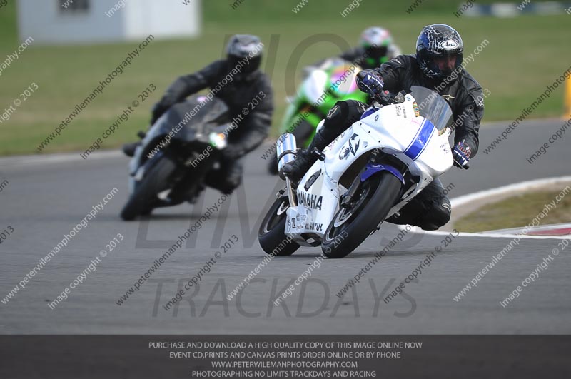 anglesey photographs;bedford no limits trackday;bedford trackday photographs;enduro digital images;event digital images;eventdigitalimages;no limits trackdays;peter wileman photography;racing digital images;trac mon;trackday digital images;trackday photos;ty croes