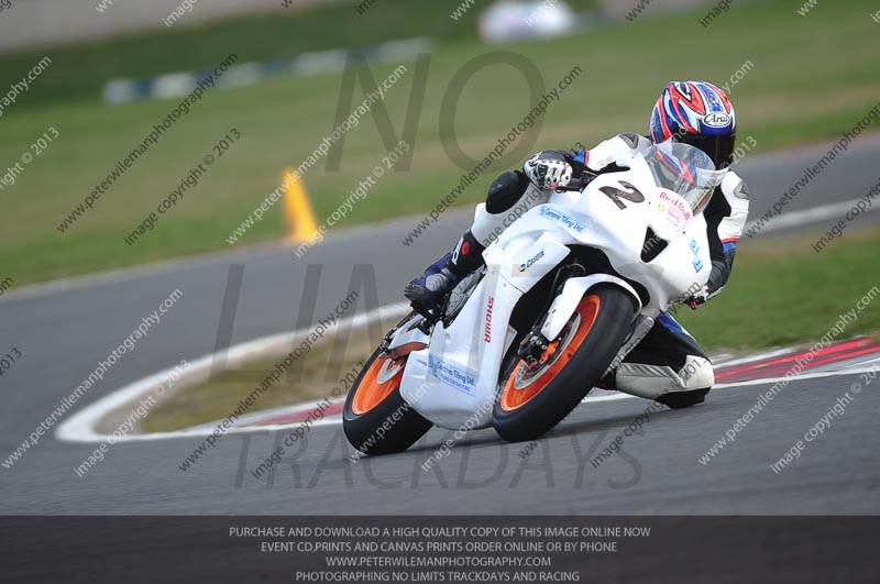anglesey photographs;bedford no limits trackday;bedford trackday photographs;enduro digital images;event digital images;eventdigitalimages;no limits trackdays;peter wileman photography;racing digital images;trac mon;trackday digital images;trackday photos;ty croes