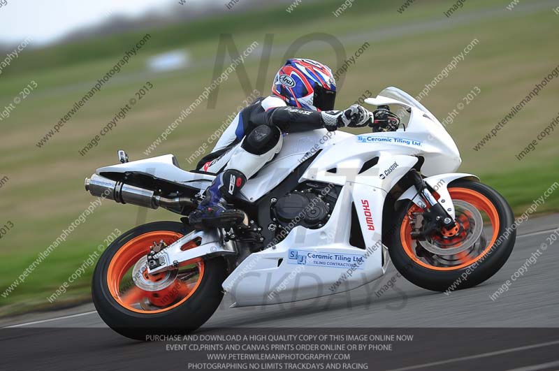 anglesey photographs;bedford no limits trackday;bedford trackday photographs;enduro digital images;event digital images;eventdigitalimages;no limits trackdays;peter wileman photography;racing digital images;trac mon;trackday digital images;trackday photos;ty croes