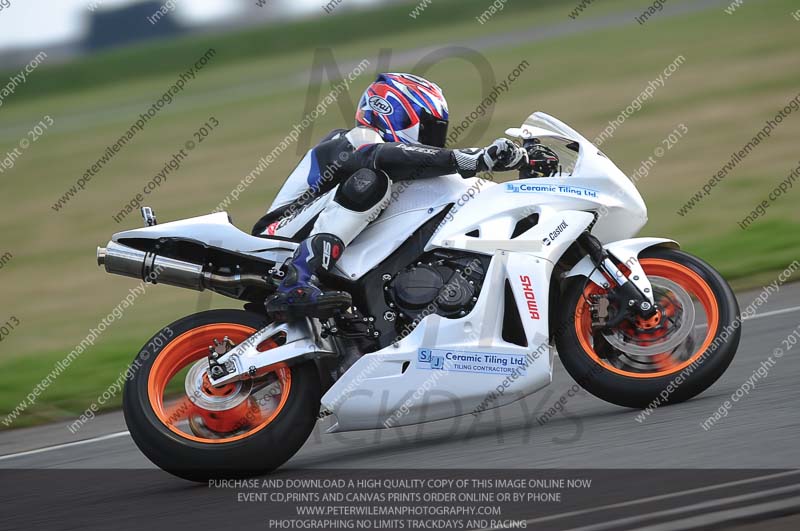 anglesey photographs;bedford no limits trackday;bedford trackday photographs;enduro digital images;event digital images;eventdigitalimages;no limits trackdays;peter wileman photography;racing digital images;trac mon;trackday digital images;trackday photos;ty croes