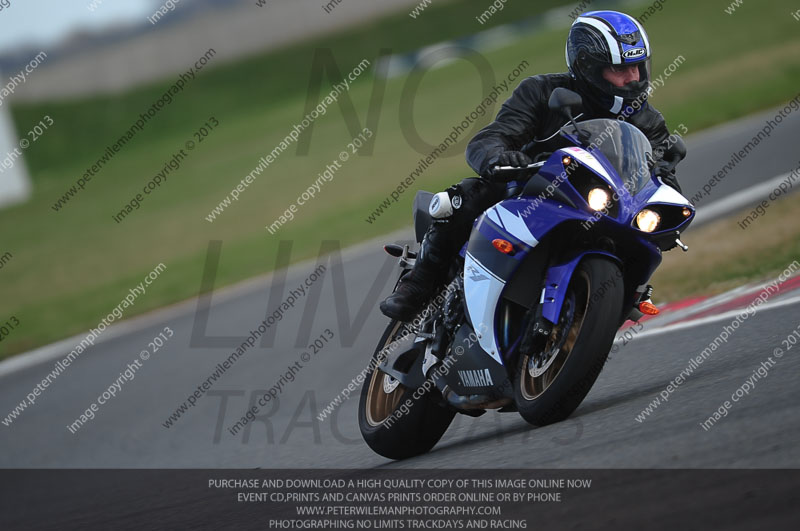 anglesey photographs;bedford no limits trackday;bedford trackday photographs;enduro digital images;event digital images;eventdigitalimages;no limits trackdays;peter wileman photography;racing digital images;trac mon;trackday digital images;trackday photos;ty croes