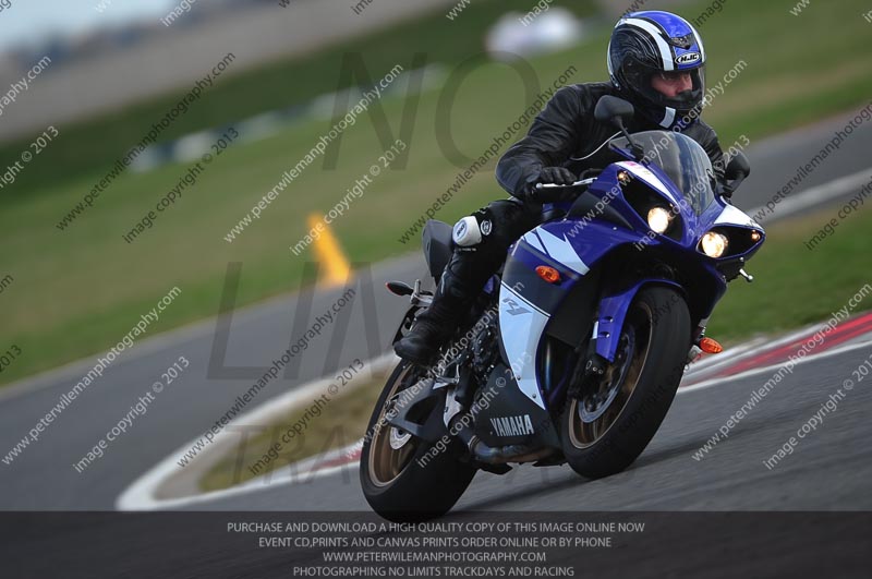 anglesey photographs;bedford no limits trackday;bedford trackday photographs;enduro digital images;event digital images;eventdigitalimages;no limits trackdays;peter wileman photography;racing digital images;trac mon;trackday digital images;trackday photos;ty croes