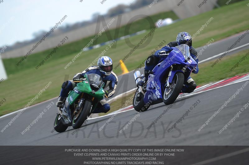 anglesey photographs;bedford no limits trackday;bedford trackday photographs;enduro digital images;event digital images;eventdigitalimages;no limits trackdays;peter wileman photography;racing digital images;trac mon;trackday digital images;trackday photos;ty croes