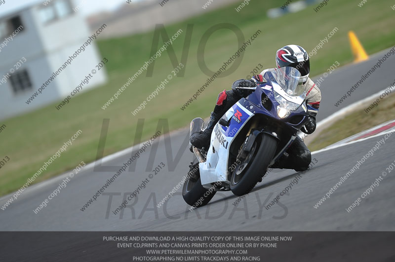 anglesey photographs;bedford no limits trackday;bedford trackday photographs;enduro digital images;event digital images;eventdigitalimages;no limits trackdays;peter wileman photography;racing digital images;trac mon;trackday digital images;trackday photos;ty croes