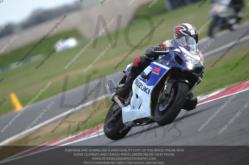 anglesey photographs;bedford no limits trackday;bedford trackday photographs;enduro digital images;event digital images;eventdigitalimages;no limits trackdays;peter wileman photography;racing digital images;trac mon;trackday digital images;trackday photos;ty croes
