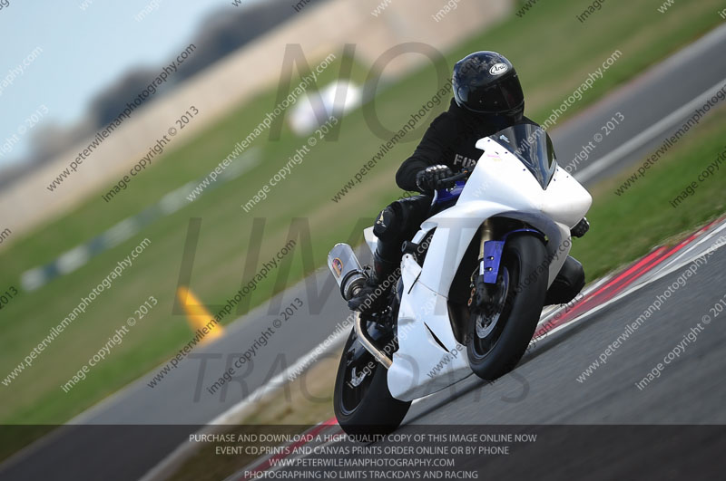 anglesey photographs;bedford no limits trackday;bedford trackday photographs;enduro digital images;event digital images;eventdigitalimages;no limits trackdays;peter wileman photography;racing digital images;trac mon;trackday digital images;trackday photos;ty croes
