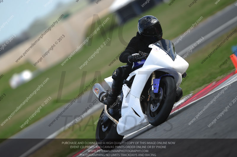 anglesey photographs;bedford no limits trackday;bedford trackday photographs;enduro digital images;event digital images;eventdigitalimages;no limits trackdays;peter wileman photography;racing digital images;trac mon;trackday digital images;trackday photos;ty croes