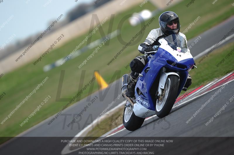 anglesey photographs;bedford no limits trackday;bedford trackday photographs;enduro digital images;event digital images;eventdigitalimages;no limits trackdays;peter wileman photography;racing digital images;trac mon;trackday digital images;trackday photos;ty croes