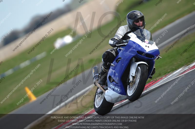 anglesey photographs;bedford no limits trackday;bedford trackday photographs;enduro digital images;event digital images;eventdigitalimages;no limits trackdays;peter wileman photography;racing digital images;trac mon;trackday digital images;trackday photos;ty croes