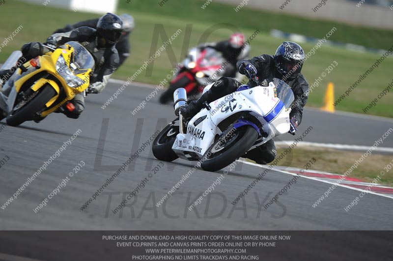anglesey photographs;bedford no limits trackday;bedford trackday photographs;enduro digital images;event digital images;eventdigitalimages;no limits trackdays;peter wileman photography;racing digital images;trac mon;trackday digital images;trackday photos;ty croes