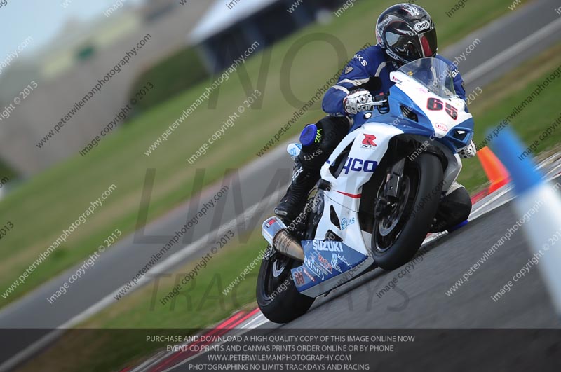 anglesey photographs;bedford no limits trackday;bedford trackday photographs;enduro digital images;event digital images;eventdigitalimages;no limits trackdays;peter wileman photography;racing digital images;trac mon;trackday digital images;trackday photos;ty croes