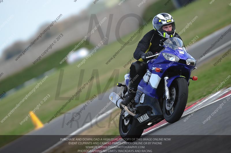 anglesey photographs;bedford no limits trackday;bedford trackday photographs;enduro digital images;event digital images;eventdigitalimages;no limits trackdays;peter wileman photography;racing digital images;trac mon;trackday digital images;trackday photos;ty croes