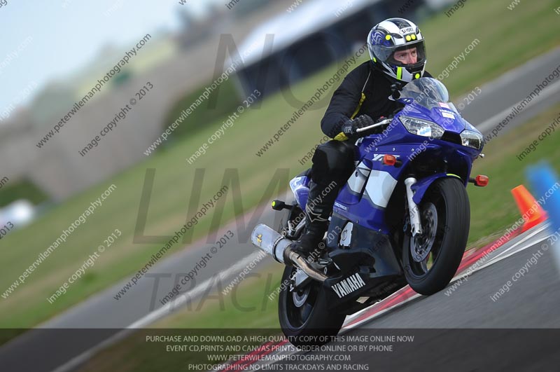 anglesey photographs;bedford no limits trackday;bedford trackday photographs;enduro digital images;event digital images;eventdigitalimages;no limits trackdays;peter wileman photography;racing digital images;trac mon;trackday digital images;trackday photos;ty croes