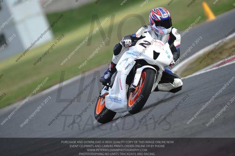 anglesey photographs;bedford no limits trackday;bedford trackday photographs;enduro digital images;event digital images;eventdigitalimages;no limits trackdays;peter wileman photography;racing digital images;trac mon;trackday digital images;trackday photos;ty croes