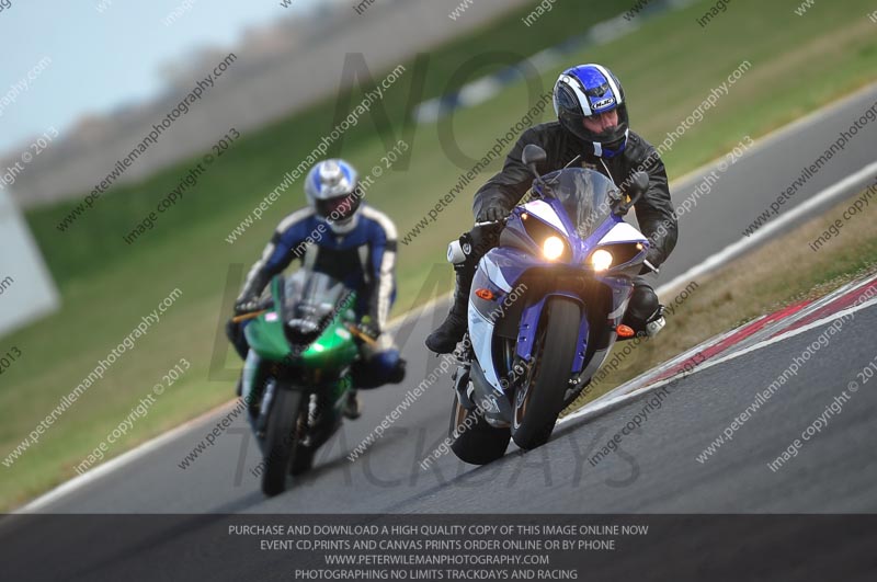 anglesey photographs;bedford no limits trackday;bedford trackday photographs;enduro digital images;event digital images;eventdigitalimages;no limits trackdays;peter wileman photography;racing digital images;trac mon;trackday digital images;trackday photos;ty croes