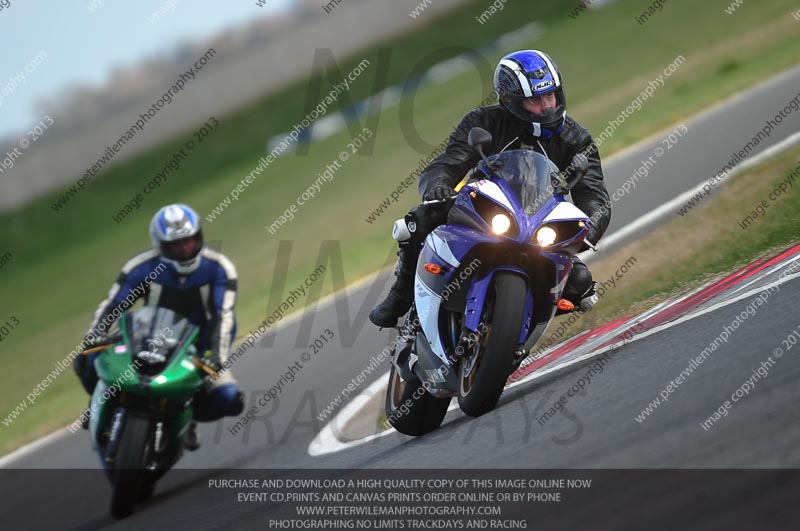 anglesey photographs;bedford no limits trackday;bedford trackday photographs;enduro digital images;event digital images;eventdigitalimages;no limits trackdays;peter wileman photography;racing digital images;trac mon;trackday digital images;trackday photos;ty croes
