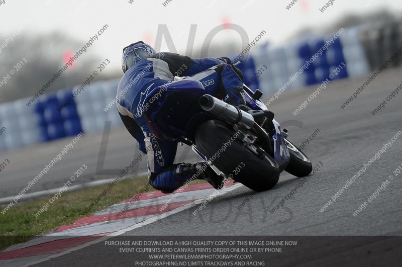 anglesey photographs;bedford no limits trackday;bedford trackday photographs;enduro digital images;event digital images;eventdigitalimages;no limits trackdays;peter wileman photography;racing digital images;trac mon;trackday digital images;trackday photos;ty croes