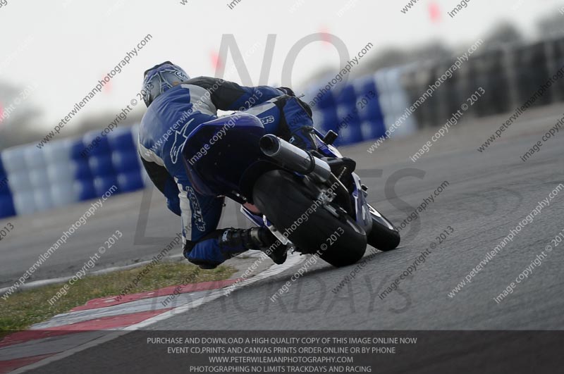 anglesey photographs;bedford no limits trackday;bedford trackday photographs;enduro digital images;event digital images;eventdigitalimages;no limits trackdays;peter wileman photography;racing digital images;trac mon;trackday digital images;trackday photos;ty croes