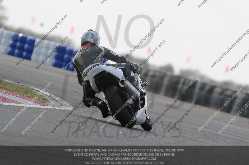 anglesey photographs;bedford no limits trackday;bedford trackday photographs;enduro digital images;event digital images;eventdigitalimages;no limits trackdays;peter wileman photography;racing digital images;trac mon;trackday digital images;trackday photos;ty croes