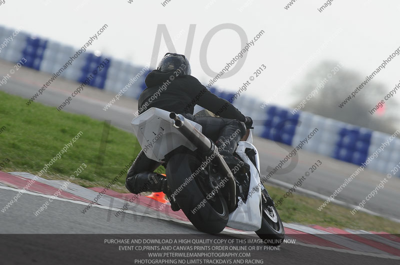 anglesey photographs;bedford no limits trackday;bedford trackday photographs;enduro digital images;event digital images;eventdigitalimages;no limits trackdays;peter wileman photography;racing digital images;trac mon;trackday digital images;trackday photos;ty croes