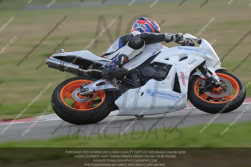 anglesey photographs;bedford no limits trackday;bedford trackday photographs;enduro digital images;event digital images;eventdigitalimages;no limits trackdays;peter wileman photography;racing digital images;trac mon;trackday digital images;trackday photos;ty croes