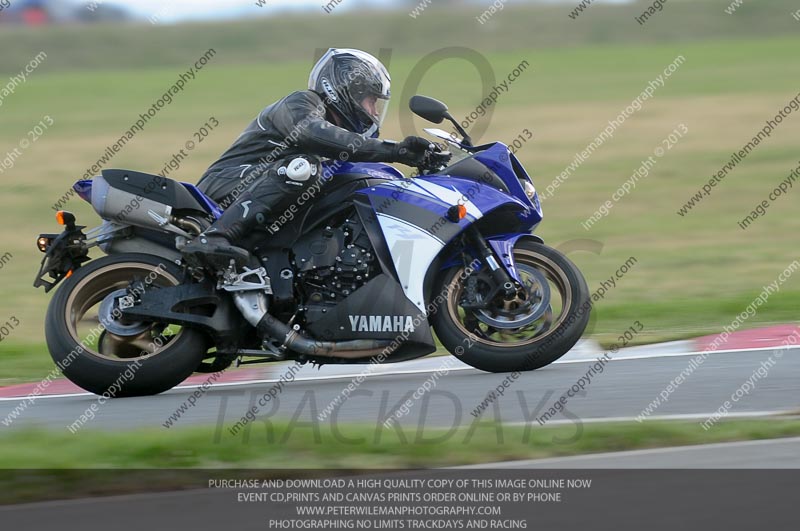 anglesey photographs;bedford no limits trackday;bedford trackday photographs;enduro digital images;event digital images;eventdigitalimages;no limits trackdays;peter wileman photography;racing digital images;trac mon;trackday digital images;trackday photos;ty croes