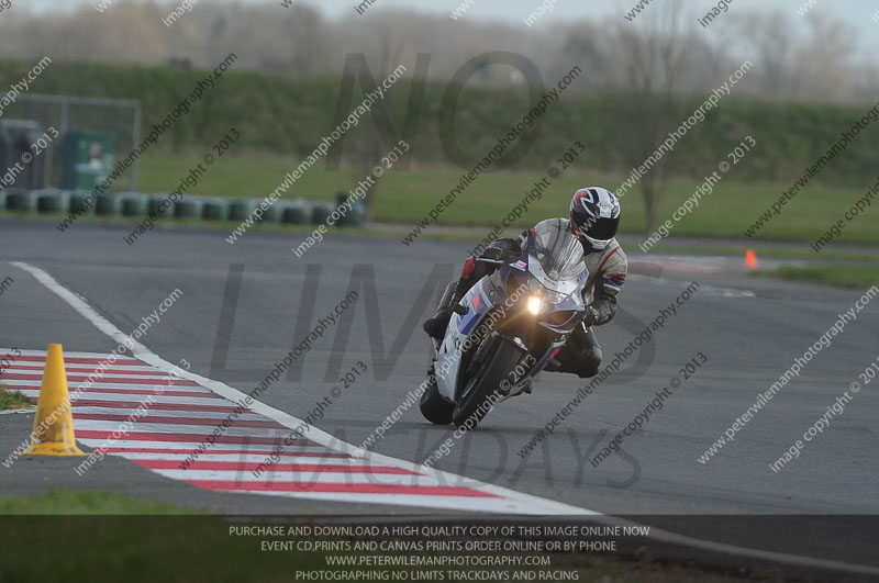 anglesey photographs;bedford no limits trackday;bedford trackday photographs;enduro digital images;event digital images;eventdigitalimages;no limits trackdays;peter wileman photography;racing digital images;trac mon;trackday digital images;trackday photos;ty croes