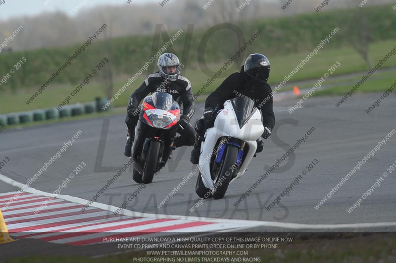 anglesey photographs;bedford no limits trackday;bedford trackday photographs;enduro digital images;event digital images;eventdigitalimages;no limits trackdays;peter wileman photography;racing digital images;trac mon;trackday digital images;trackday photos;ty croes
