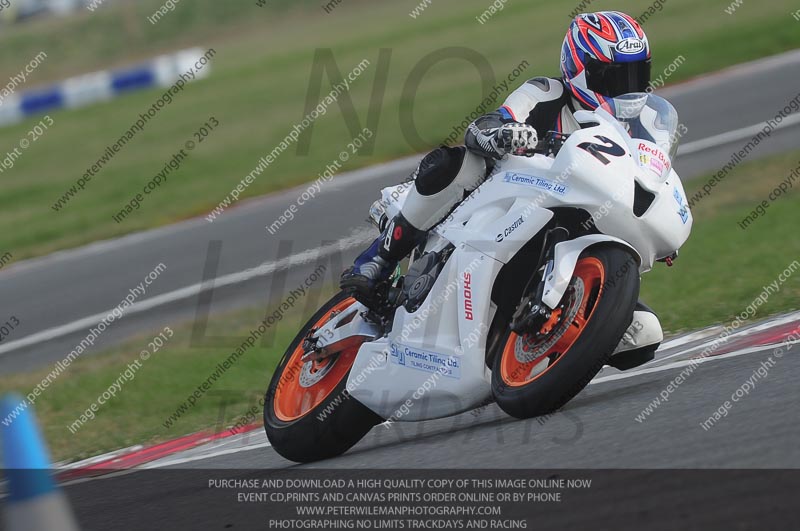 anglesey photographs;bedford no limits trackday;bedford trackday photographs;enduro digital images;event digital images;eventdigitalimages;no limits trackdays;peter wileman photography;racing digital images;trac mon;trackday digital images;trackday photos;ty croes