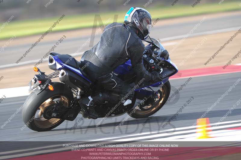 anglesey photographs;bedford no limits trackday;bedford trackday photographs;enduro digital images;event digital images;eventdigitalimages;no limits trackdays;peter wileman photography;racing digital images;trac mon;trackday digital images;trackday photos;ty croes