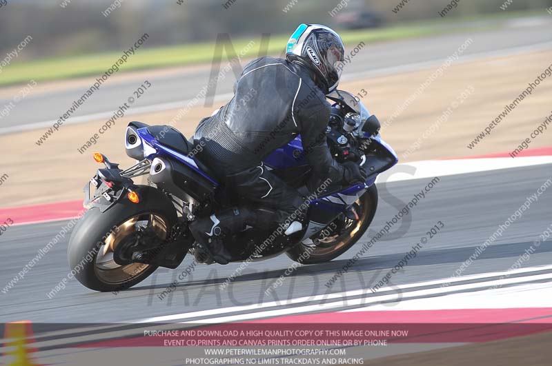 anglesey photographs;bedford no limits trackday;bedford trackday photographs;enduro digital images;event digital images;eventdigitalimages;no limits trackdays;peter wileman photography;racing digital images;trac mon;trackday digital images;trackday photos;ty croes