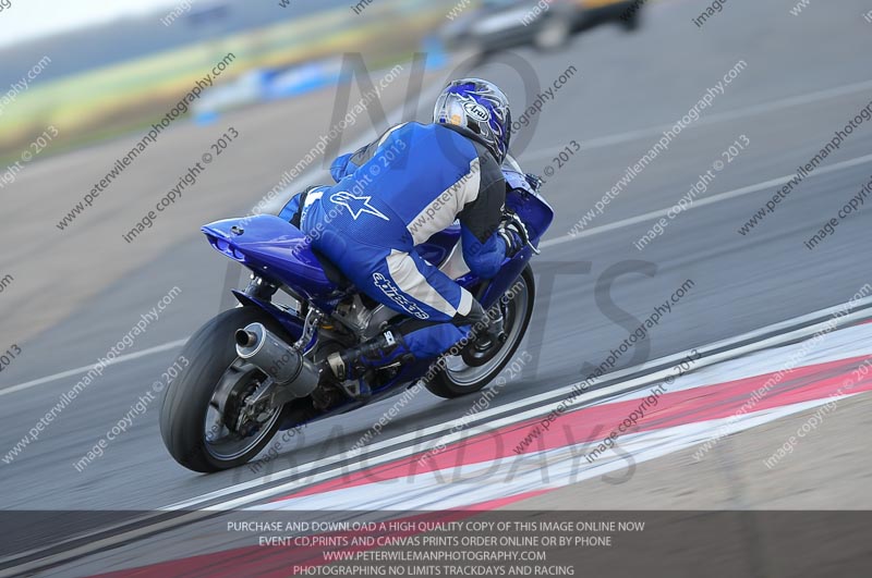 anglesey photographs;bedford no limits trackday;bedford trackday photographs;enduro digital images;event digital images;eventdigitalimages;no limits trackdays;peter wileman photography;racing digital images;trac mon;trackday digital images;trackday photos;ty croes