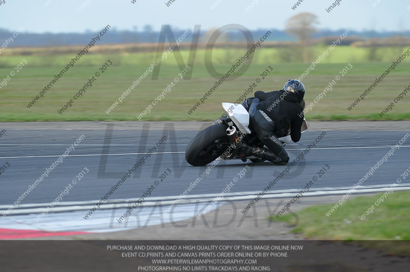anglesey photographs;bedford no limits trackday;bedford trackday photographs;enduro digital images;event digital images;eventdigitalimages;no limits trackdays;peter wileman photography;racing digital images;trac mon;trackday digital images;trackday photos;ty croes