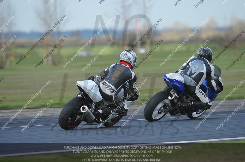 anglesey photographs;bedford no limits trackday;bedford trackday photographs;enduro digital images;event digital images;eventdigitalimages;no limits trackdays;peter wileman photography;racing digital images;trac mon;trackday digital images;trackday photos;ty croes