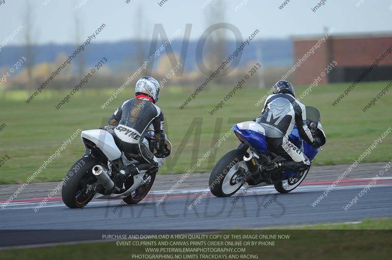 anglesey photographs;bedford no limits trackday;bedford trackday photographs;enduro digital images;event digital images;eventdigitalimages;no limits trackdays;peter wileman photography;racing digital images;trac mon;trackday digital images;trackday photos;ty croes